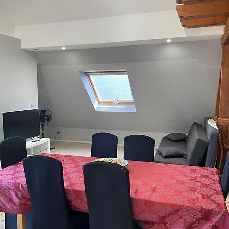 Gite Spacieux Au Coeur De L'Alsace 3*** Sélestat Εξωτερικό φωτογραφία